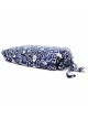 Lacy Laser-Cut Kiddush Serving Cup Set | Kiddush Cups | Judaica